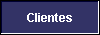 Clientes