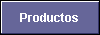 Productos