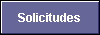 Solicitudes