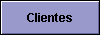 Clientes
