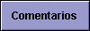 Comentarios
