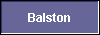 Balston