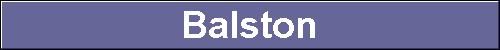 Balston