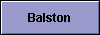Balston