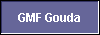 GMF Gouda