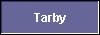 Tarby
