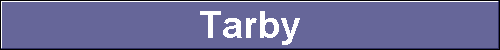 Tarby