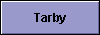 Tarby