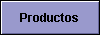 Productos