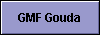 GMF Gouda