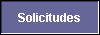 Solicitudes
