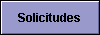 Solicitudes